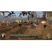 Total War: Warhammer Trilogy Bundle